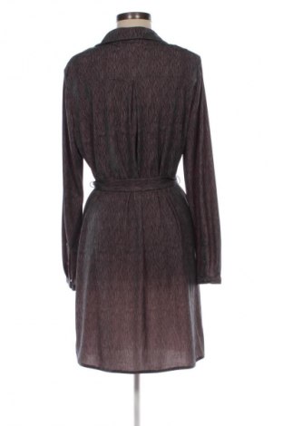 Rochie Zusss, Mărime L, Culoare Multicolor, Preț 71,99 Lei