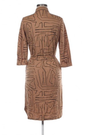 Ruha Zusss, Méret S, Szín Sokszínű, Ár 8 469 Ft