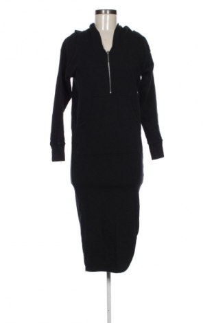 Sukienka by Insomnia, Rozmiar S, Kolor Czarny, Cena 107,00 zł