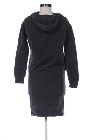 Рокля by Insomnia, Размер S, Цвят Черен, Цена 19,97 €