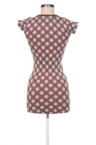 Ruha iets frans..., Méret S, Szín Sokszínű, Ár 22 727 Ft