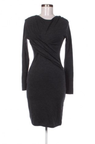 Ruha iheart, Méret M, Szín Szürke, Ár 27 453 Ft