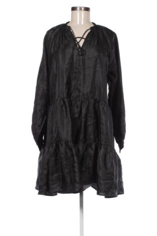Рокля mbyM, Размер M, Цвят Черен, Цена 113,17 €