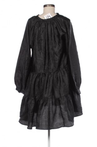 Рокля mbyM, Размер M, Цвят Черен, Цена 113,17 €