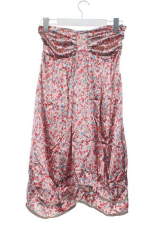 Рокля mbyM, Размер S, Цвят Многоцветен, Цена 22,00 €