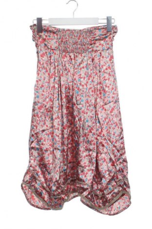 Рокля mbyM, Размер S, Цвят Многоцветен, Цена 22,00 €