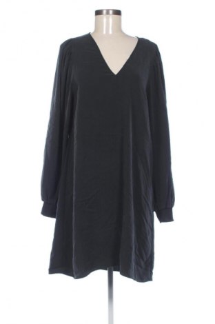 Φόρεμα mbyM, Μέγεθος M, Χρώμα Μπλέ, Τιμή 42,00 €