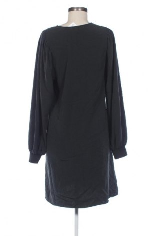 Φόρεμα mbyM, Μέγεθος M, Χρώμα Μπλέ, Τιμή 42,00 €