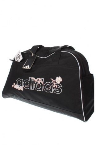 Taška  Adidas, Farba Čierna, Cena  56,95 €