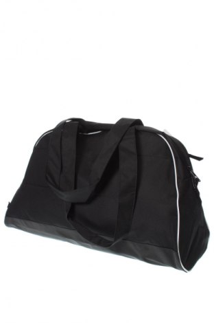 Taška  Adidas, Farba Čierna, Cena  56,95 €