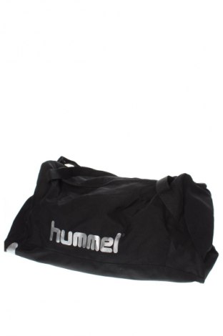 Große Tasche Hummel, Farbe Schwarz, Preis € 31,99