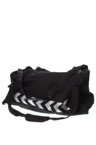 Große Tasche Hummel, Farbe Schwarz, Preis € 31,99