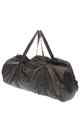 Geantă de călătorie Juventus, Culoare Negru, Preț 219,99 Lei