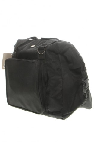 Große Tasche Swiss Peak, Farbe Schwarz, Preis 58,99 €