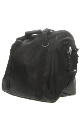 Große Tasche Swiss Peak, Farbe Schwarz, Preis 58,99 €