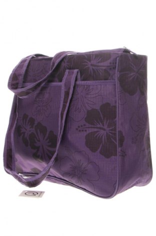 Geantă de călătorie TCM, Culoare Multicolor, Preț 136,99 Lei