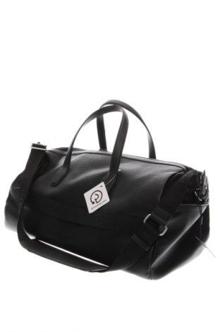 Große Tasche Tommy Hilfiger, Farbe Schwarz, Preis 224,99 €