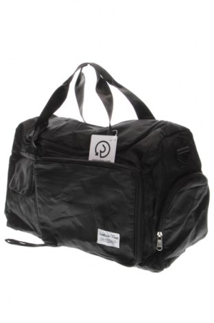 Große Tasche Unbranded, Farbe Schwarz, Preis € 22,99