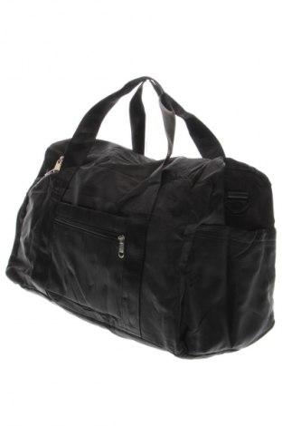 Große Tasche Unbranded, Farbe Schwarz, Preis € 22,99