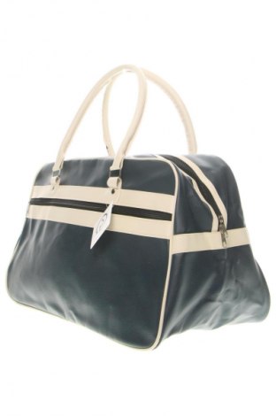 Große Tasche Unbranded, Farbe Mehrfarbig, Preis € 25,99