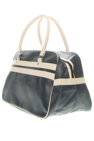 Große Tasche Unbranded, Farbe Mehrfarbig, Preis € 25,99