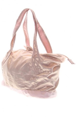 Torba  Unbranded, Kolor Różowy, Cena 111,99 zł