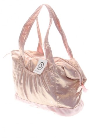 Torba  Unbranded, Kolor Różowy, Cena 111,99 zł