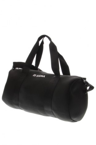 Große Tasche Unbranded, Farbe Schwarz, Preis € 23,99