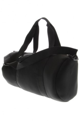 Große Tasche Unbranded, Farbe Schwarz, Preis € 23,99