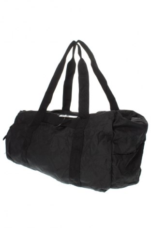 Große Tasche Unbranded, Farbe Schwarz, Preis € 18,99