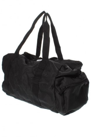 Große Tasche Unbranded, Farbe Schwarz, Preis € 18,99
