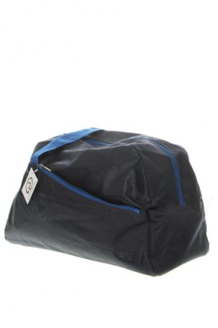 Große Tasche Unbranded, Farbe Blau, Preis € 25,99