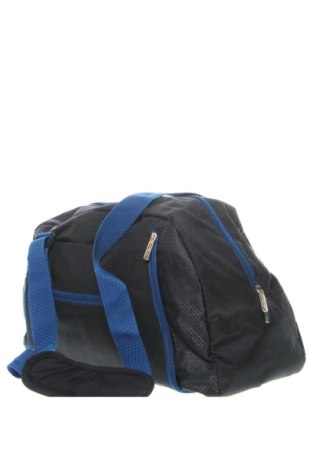 Große Tasche Unbranded, Farbe Blau, Preis € 25,99