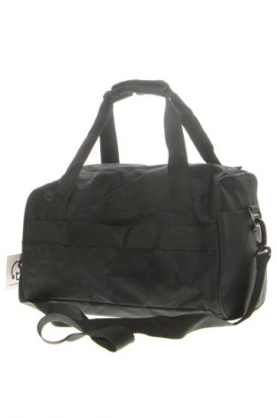 Große Tasche Unbranded, Farbe Schwarz, Preis € 22,06