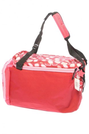 Große Tasche Unbranded, Farbe Mehrfarbig, Preis € 20,99