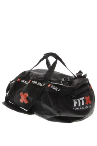 Große Tasche Unbranded, Farbe Mehrfarbig, Preis € 37,00