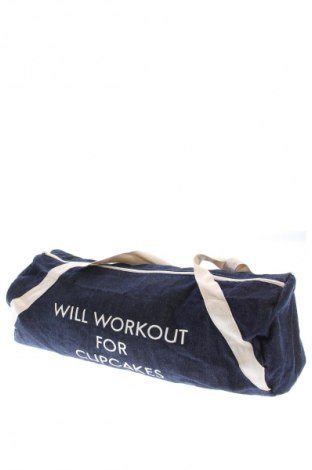 Geantă de călătorie Unbranded, Culoare Multicolor, Preț 115,00 Lei