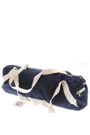 Geantă de călătorie Unbranded, Culoare Multicolor, Preț 115,00 Lei