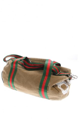 Geantă de călătorie Unbranded, Culoare Multicolor, Preț 115,00 Lei