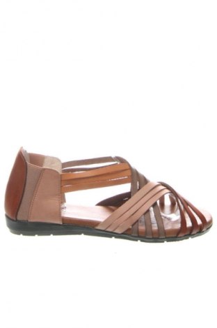 Сандали Alexandra, Размер 38, Цвят Многоцветен, Цена 32,72 €