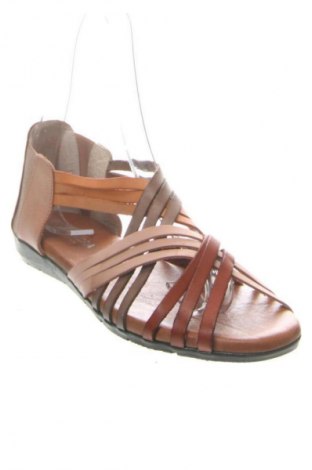 Сандали Alexandra, Размер 38, Цвят Многоцветен, Цена 32,72 €