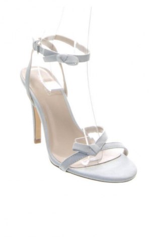 Sandály Anna Field, Velikost 37, Barva Modrá, Cena  529,00 Kč