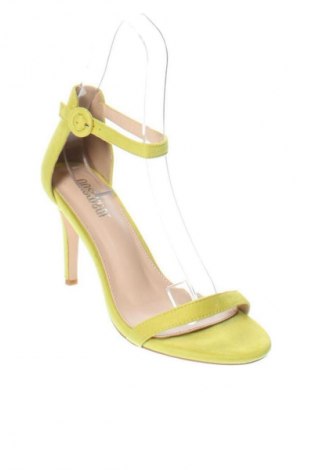 Сандали Answear, Размер 39, Цвят Зелен, Цена 32,00 €