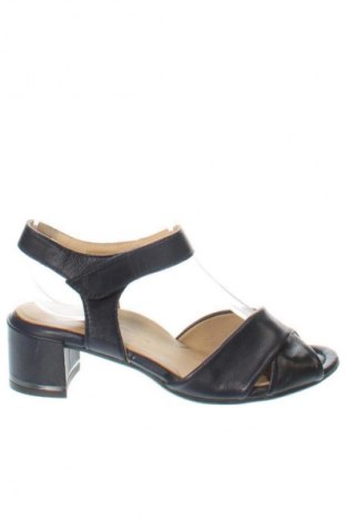 Сандали Ara, Размер 37, Цвят Син, Цена 52,00 €