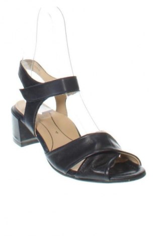 Сандали Ara, Размер 37, Цвят Син, Цена 52,00 €