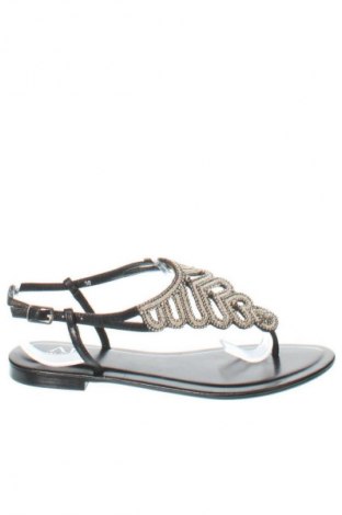 Σανδάλια Avant Premiere, Μέγεθος 38, Χρώμα Πολύχρωμο, Τιμή 56,71 €