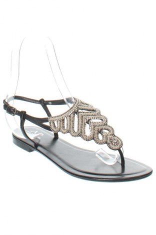 Σανδάλια Avant Premiere, Μέγεθος 38, Χρώμα Πολύχρωμο, Τιμή 56,71 €