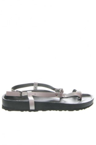 Sandały Bata, Rozmiar 39, Kolor Szary, Cena 339,72 zł