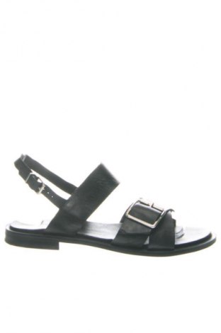 Сандали Bianco, Размер 41, Цвят Черен, Цена 84,00 €