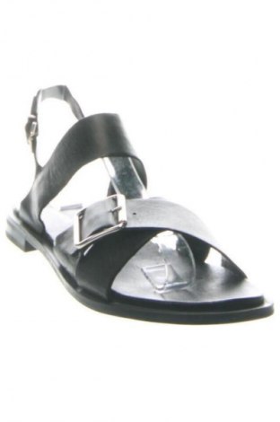 Сандали Bianco, Размер 41, Цвят Черен, Цена 84,00 €